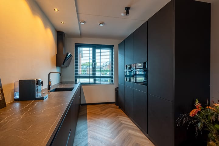 Foto 3 van Aletta Rutgersstraat 50