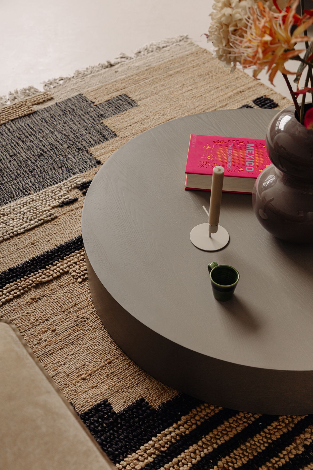 Foto 9 van Filips van Almondestraat 15-M