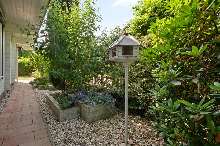 Foto 37 van Willem-Alexanderlaan 14