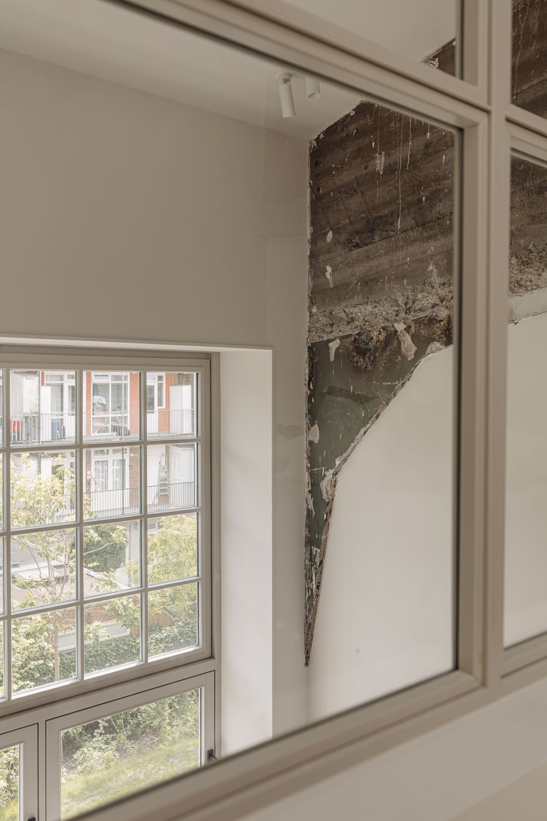 Foto 11 van Filips van Almondestraat 15-M