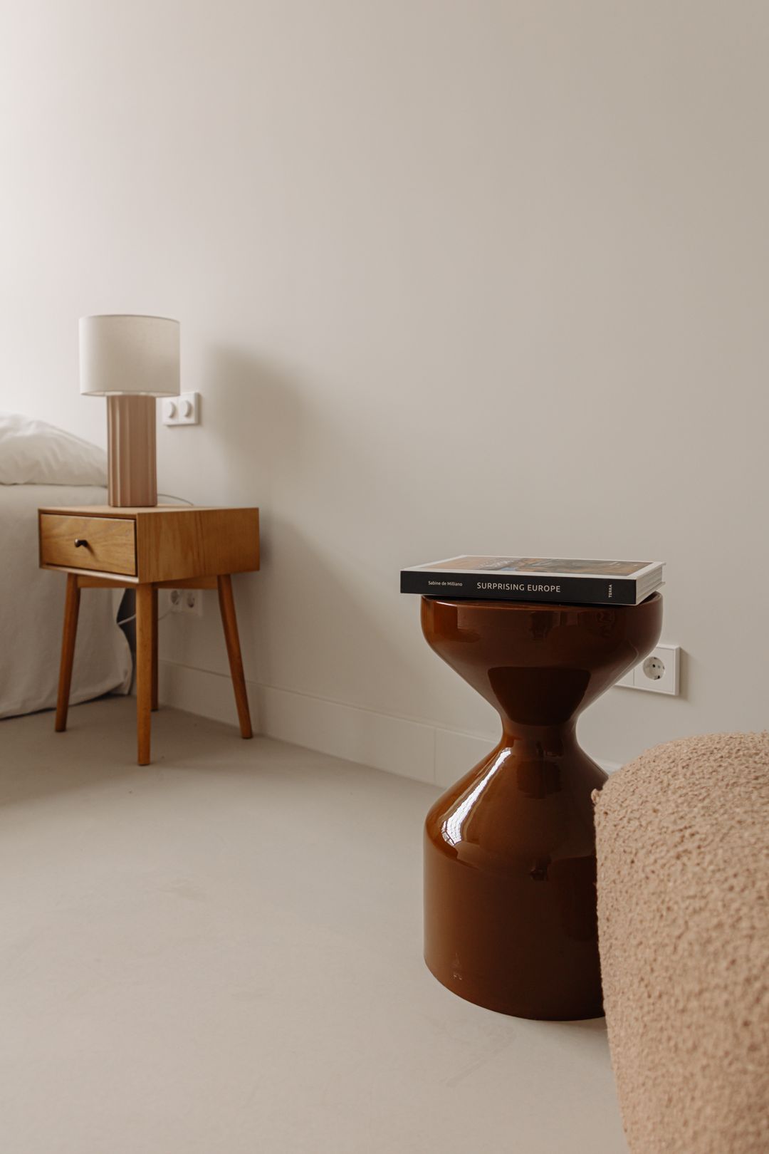 Foto 13 van Filips van Almondestraat 15-M