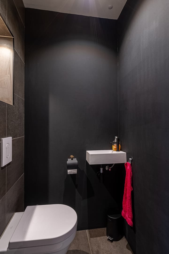 Foto 9 van Aletta Rutgersstraat 50