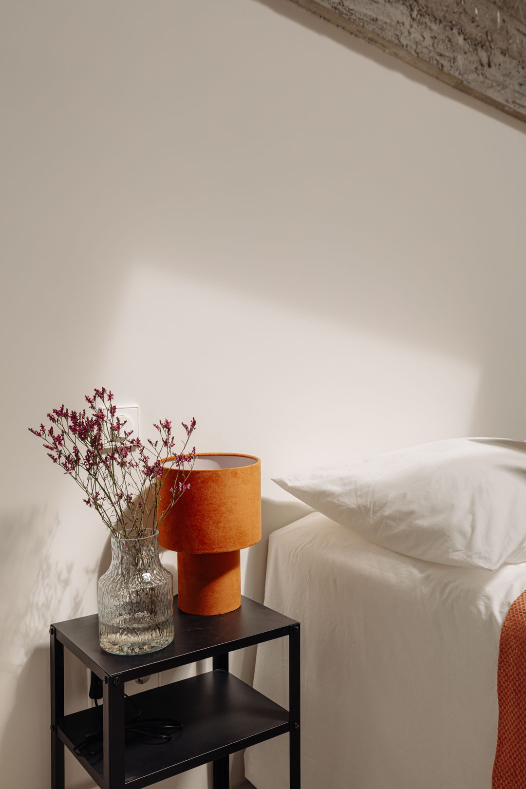 Foto 16 van Filips van Almondestraat 15-M