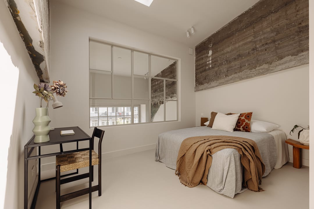 Foto 17 van Filips van Almondestraat 15-M