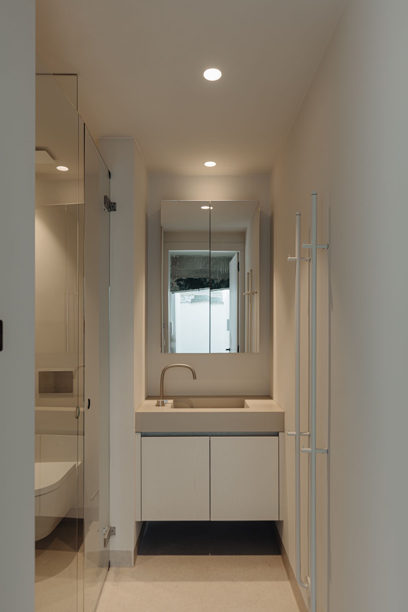 Foto 18 van Filips van Almondestraat 15-M