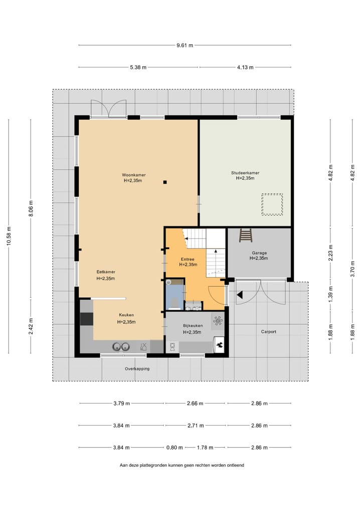 Foto 43 van Willem-Alexanderlaan 14