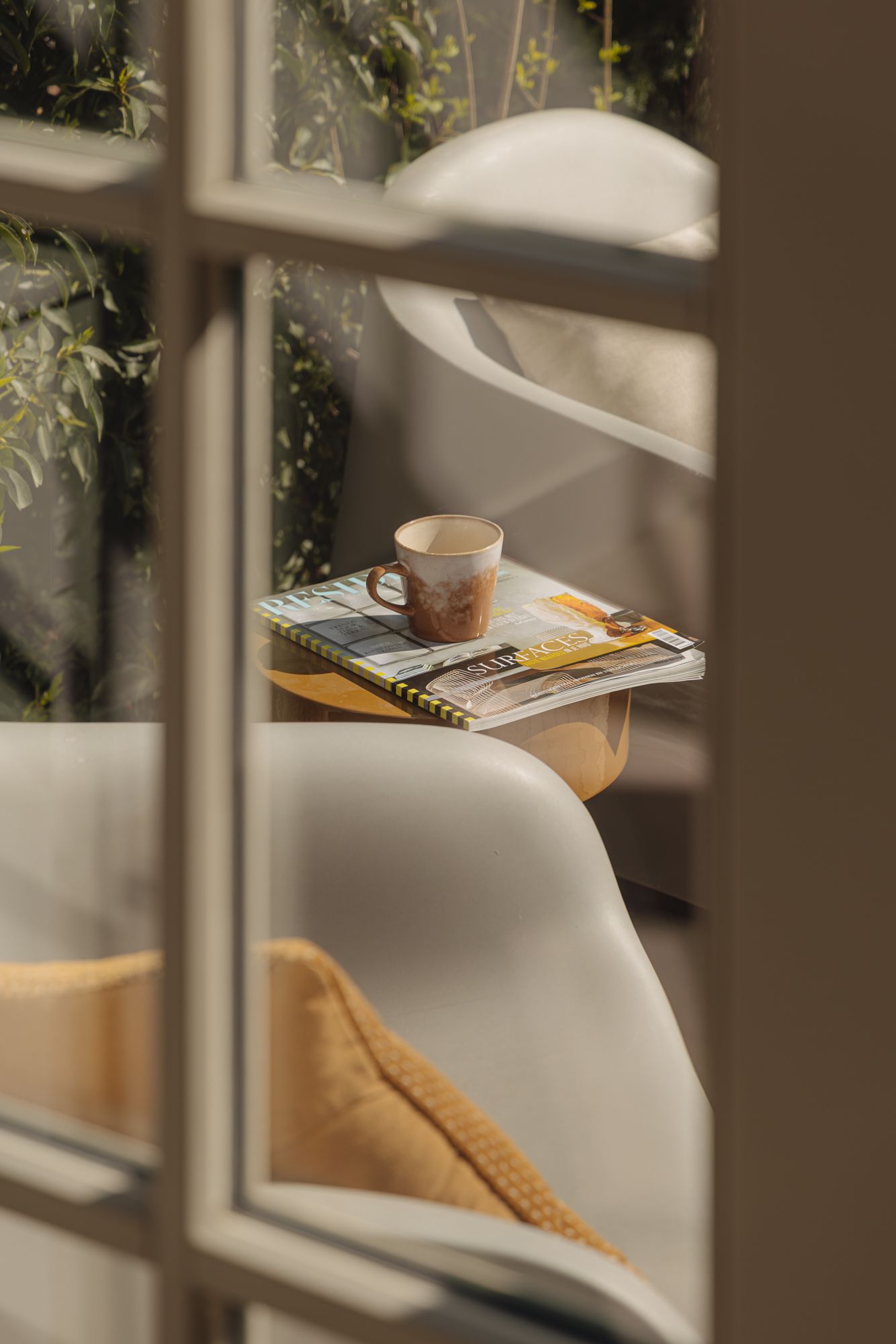 Foto 21 van Filips van Almondestraat 15-M