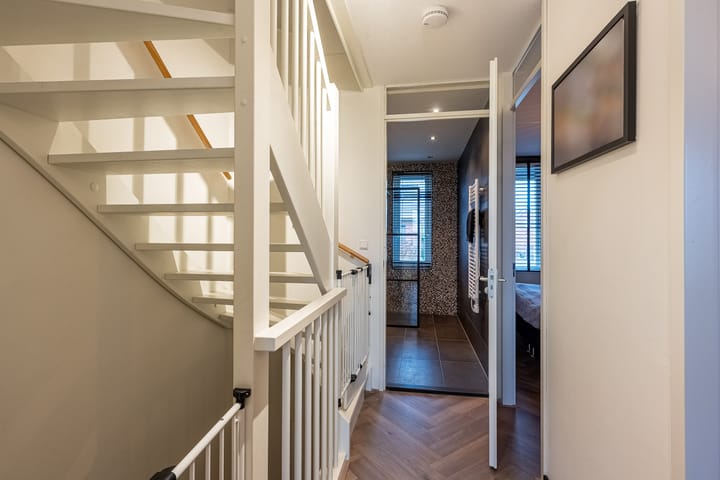 Foto 18 van Aletta Rutgersstraat 50