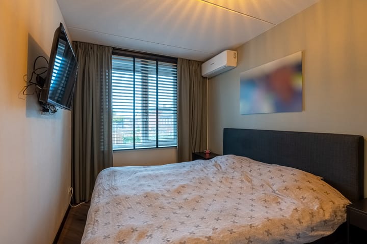 Foto 19 van Aletta Rutgersstraat 50