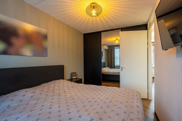 Foto 20 van Aletta Rutgersstraat 50