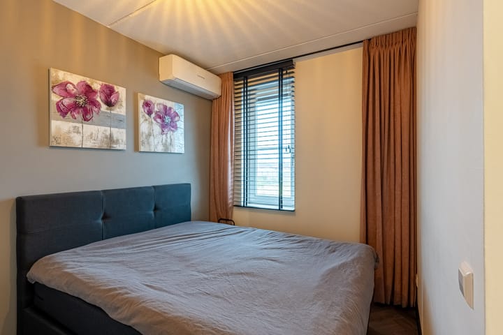 Foto 21 van Aletta Rutgersstraat 50