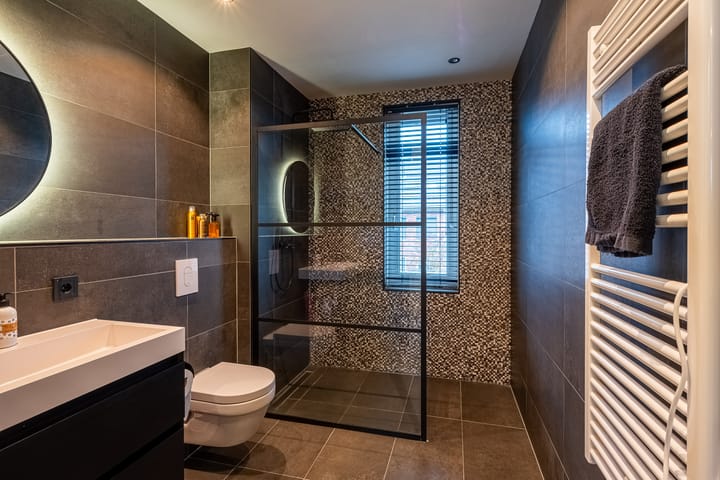 Foto 23 van Aletta Rutgersstraat 50