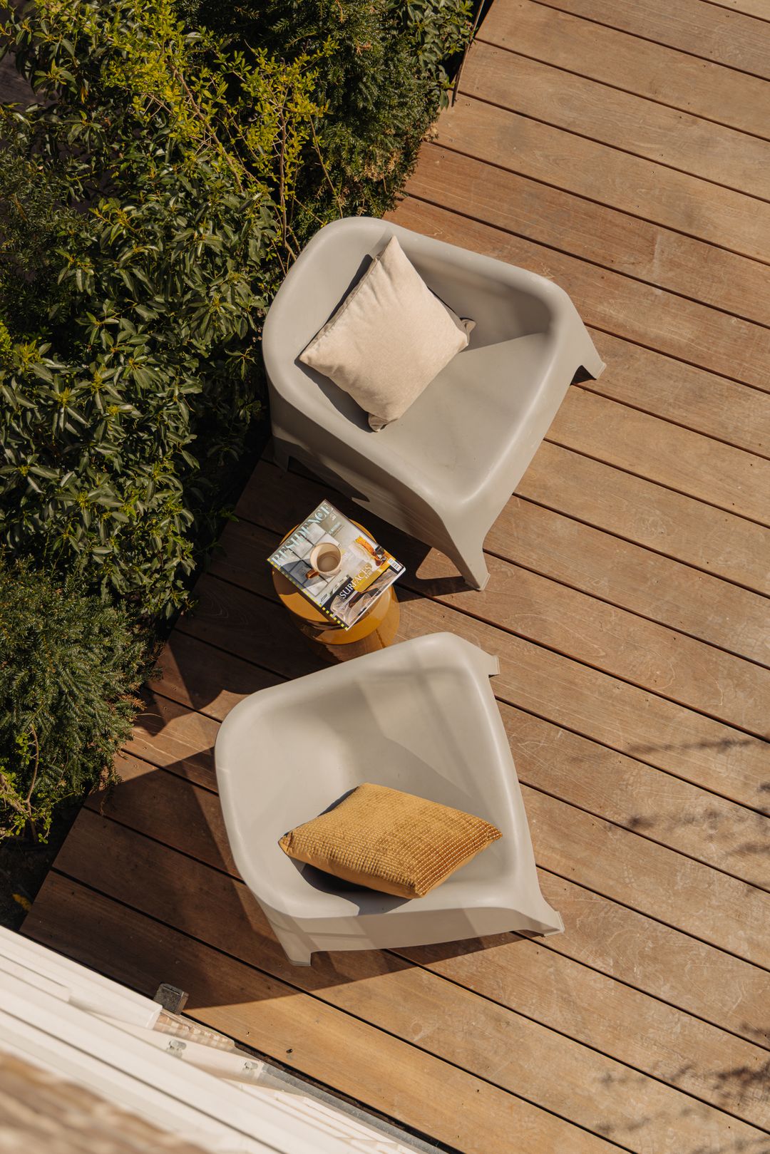 Foto 23 van Filips van Almondestraat 15-M