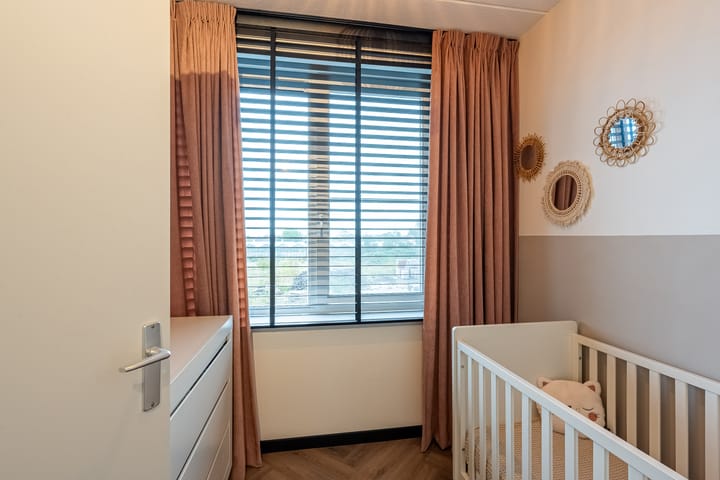 Foto 26 van Aletta Rutgersstraat 50