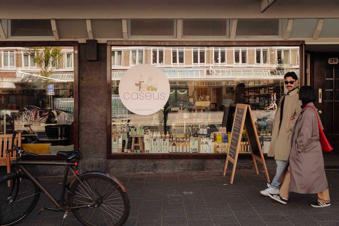 Foto 31 van Filips van Almondestraat 15-M