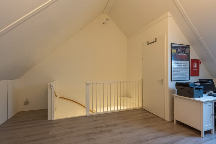 Foto 27 van Aletta Rutgersstraat 50