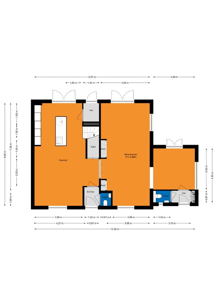 Foto 49 van Grinsel 21