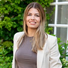 Amy de Wit A-RMT - NVM Assistent-makelaar