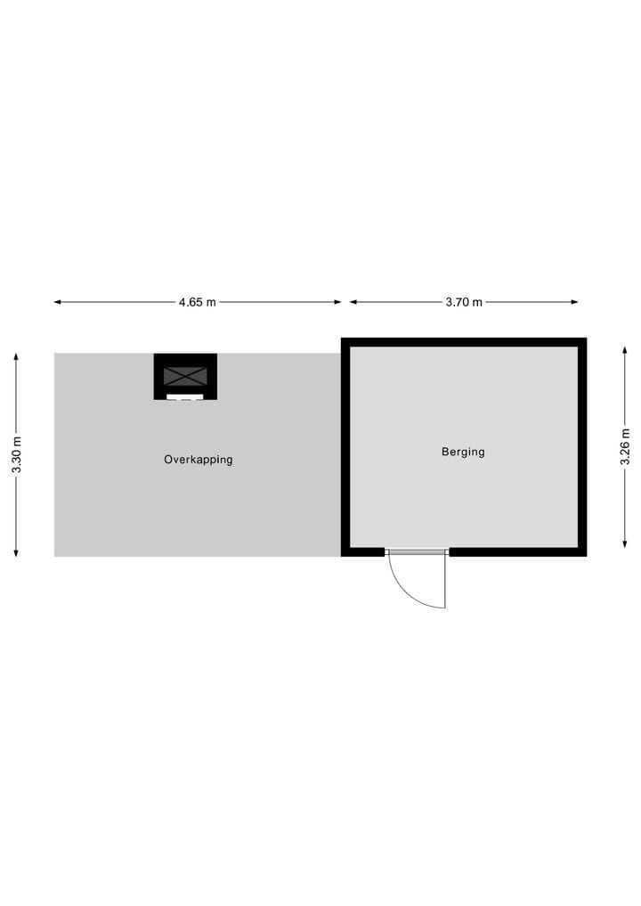 Foto 52 van Grinsel 21
