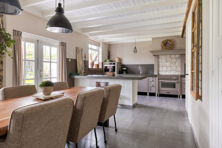 Foto 2 van Rozendael 37