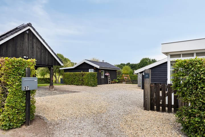 Foto 5 van Rozendael 37