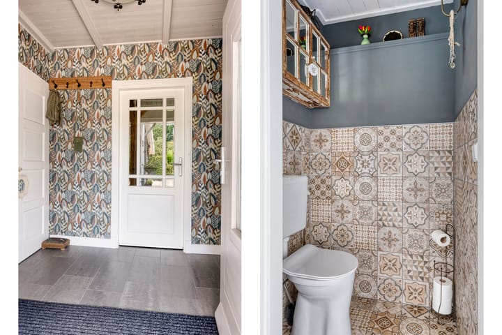 Foto 7 van Rozendael 37