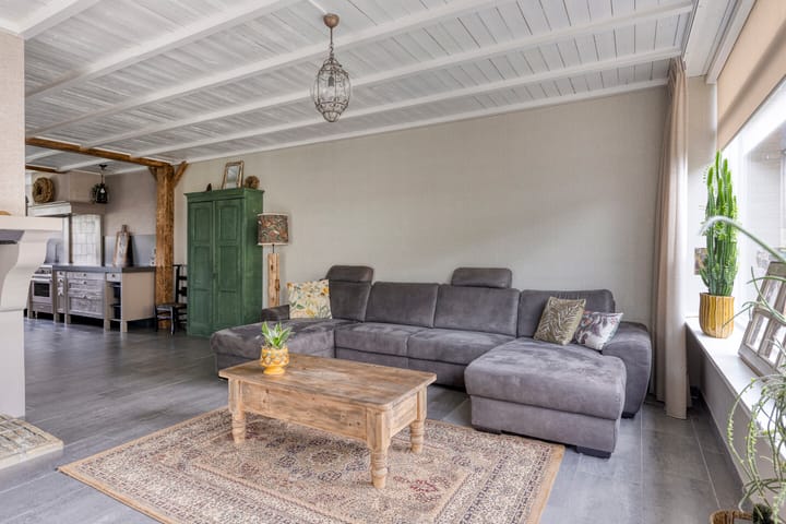 Foto 9 van Rozendael 37