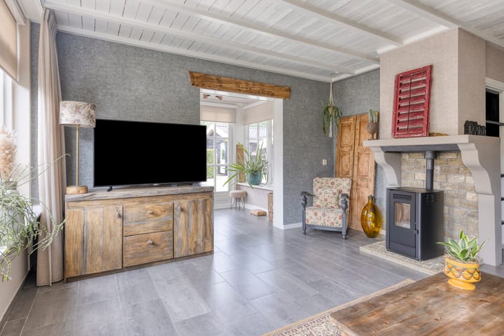 Foto 10 van Rozendael 37