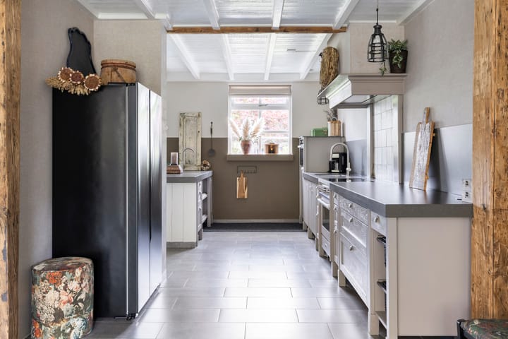 Foto 12 van Rozendael 37