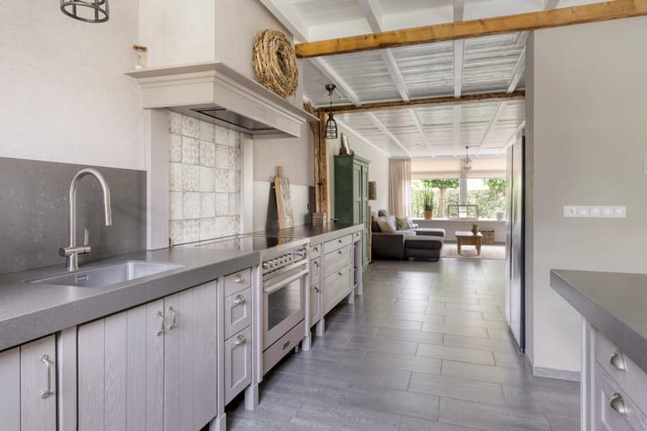 Foto 13 van Rozendael 37