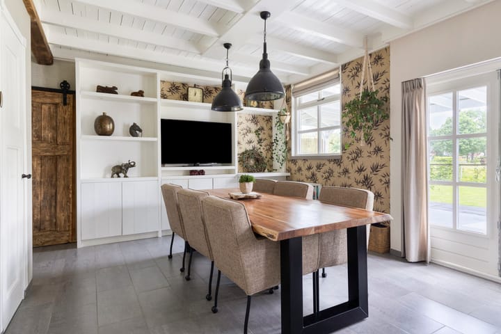 Foto 14 van Rozendael 37