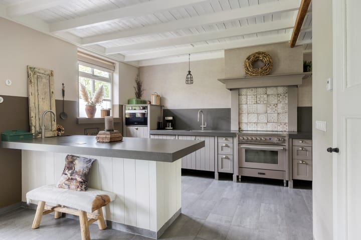 Foto 15 van Rozendael 37