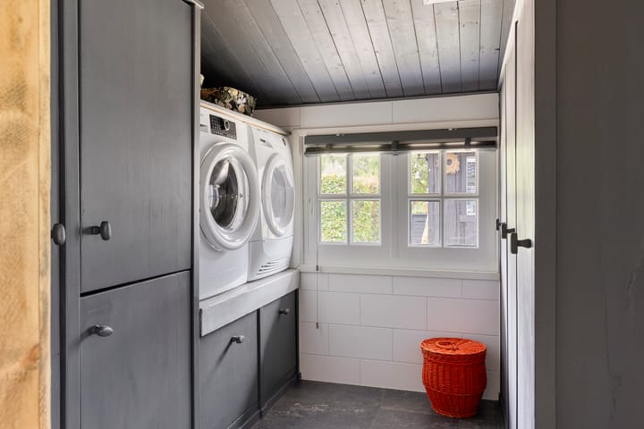 Foto 16 van Rozendael 37