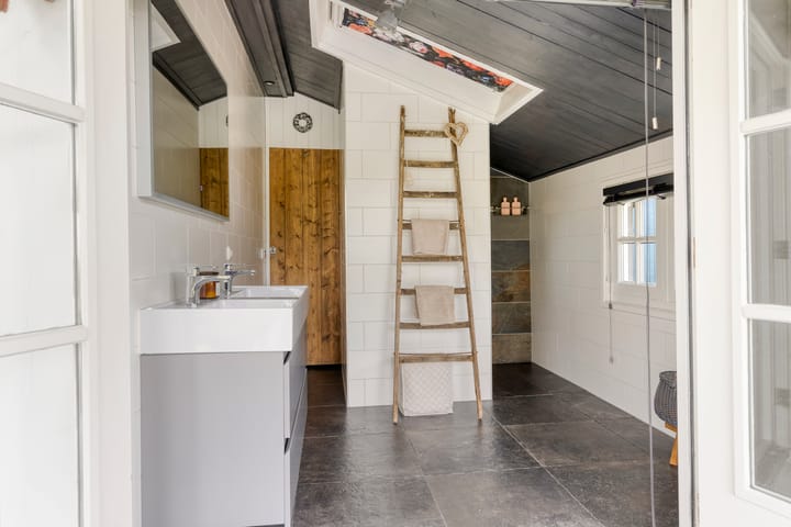 Foto 17 van Rozendael 37