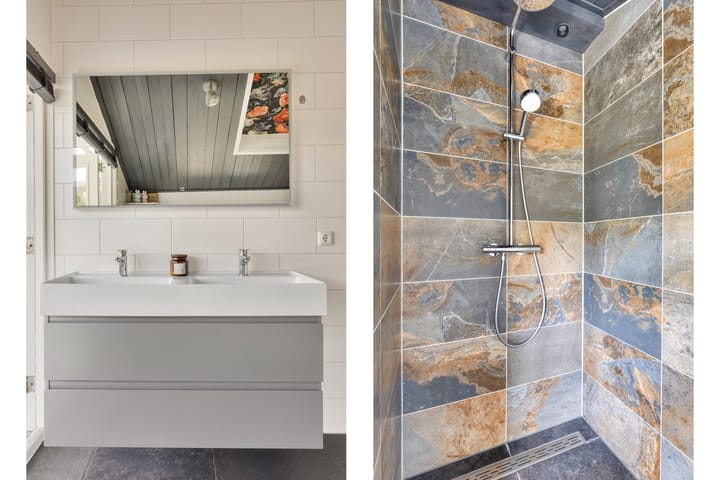 Foto 18 van Rozendael 37