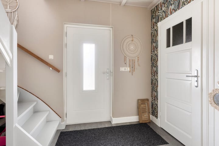 Foto 19 van Rozendael 37