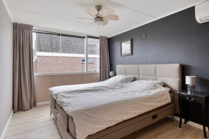 Foto 20 van Rozendael 37