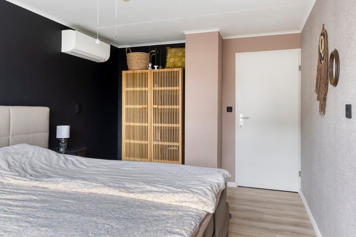 Foto 21 van Rozendael 37