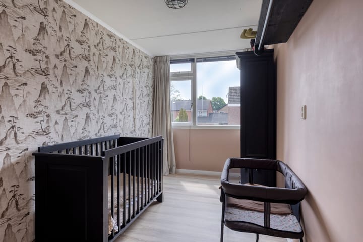 Foto 22 van Rozendael 37