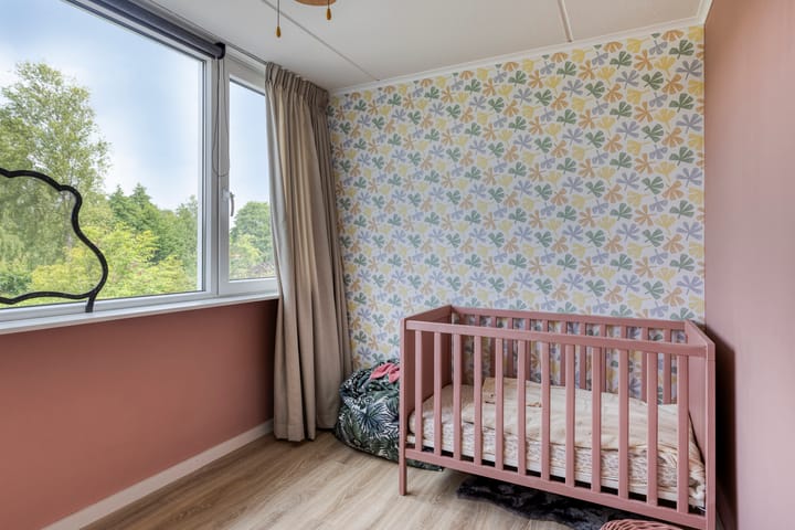 Foto 23 van Rozendael 37