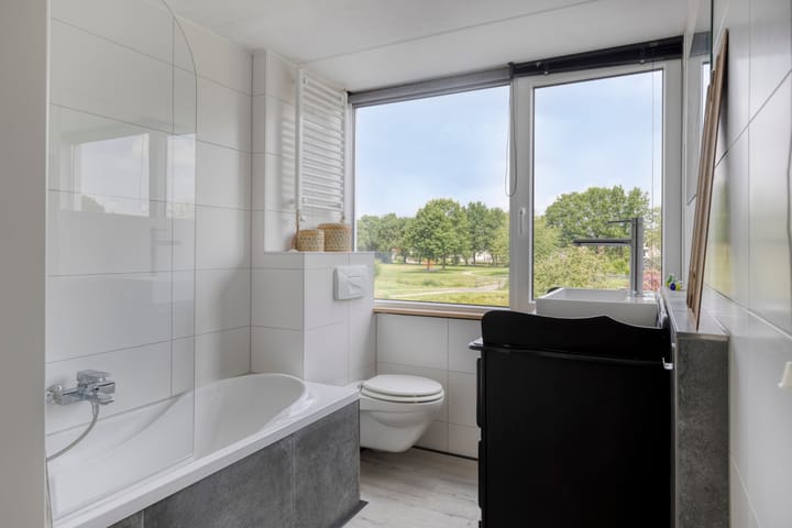 Foto 24 van Rozendael 37