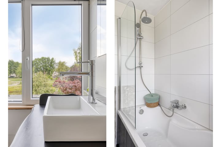 Foto 25 van Rozendael 37