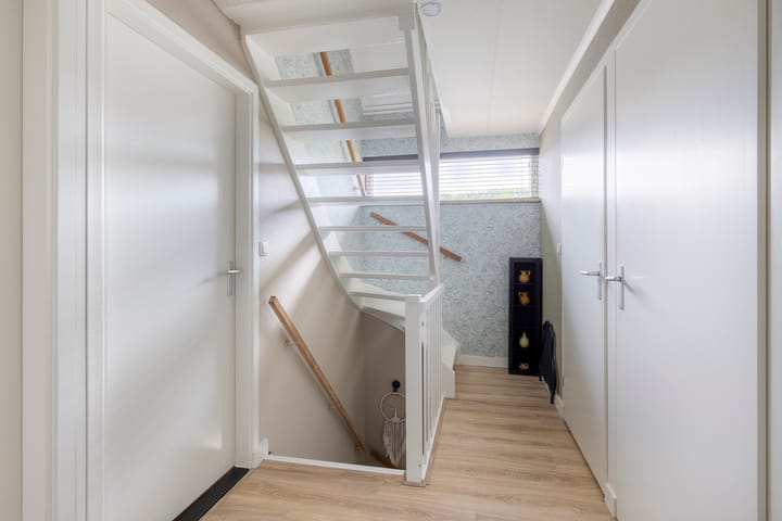 Foto 26 van Rozendael 37