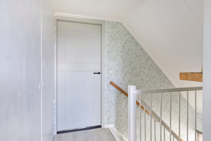 Foto 27 van Rozendael 37