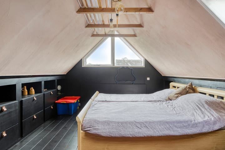 Foto 28 van Rozendael 37