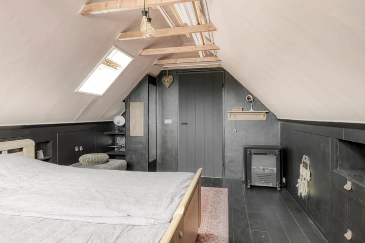 Foto 29 van Rozendael 37