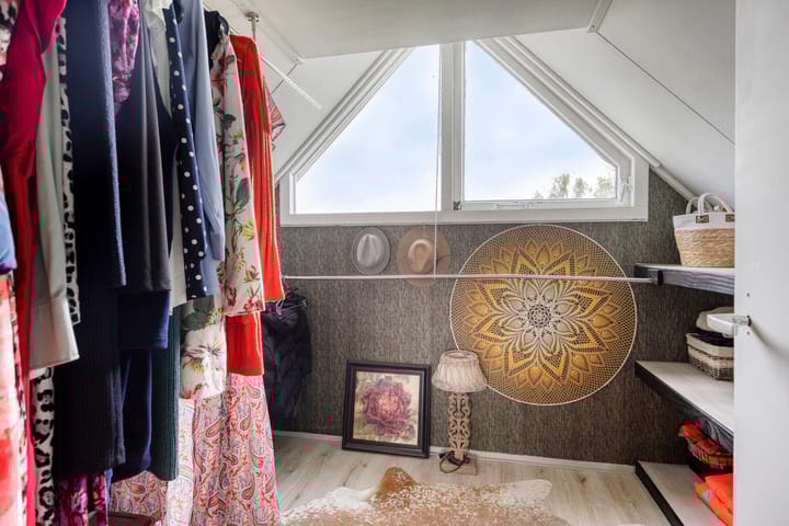 Foto 30 van Rozendael 37