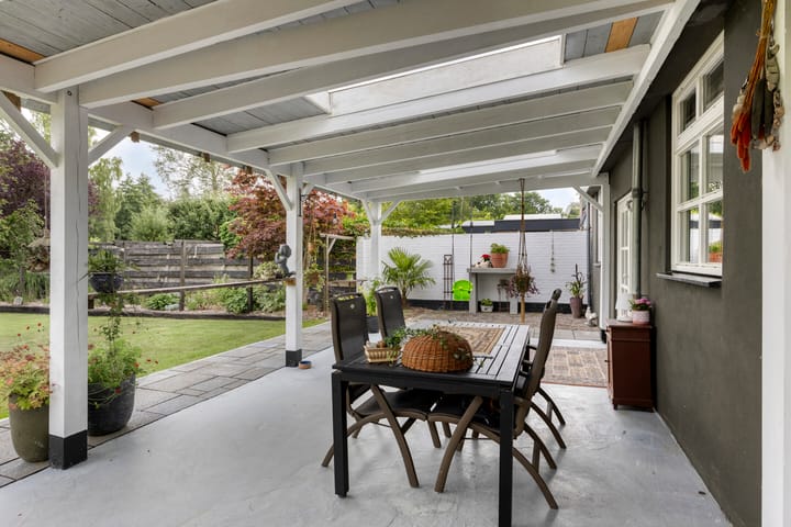 Foto 31 van Rozendael 37