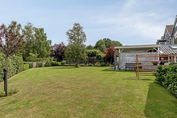 Foto 32 van Rozendael 37