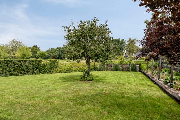 Foto 33 van Rozendael 37